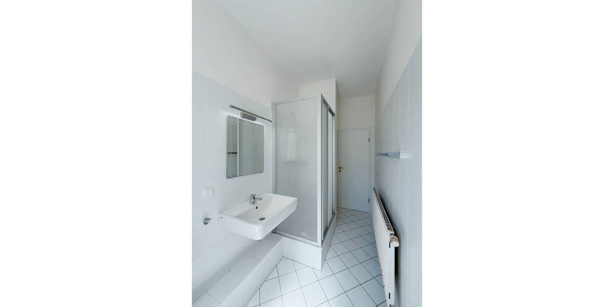 Etagenwohnung Bielefeld / Innenstadt - Ost Innenstadt - 3 Zimmer, 67 m&sup2;, 695&euro; | Angebot:26684342