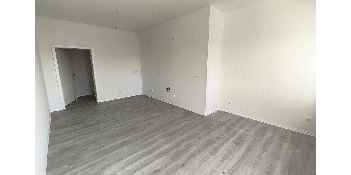 Etagenwohnung Lauta - 4 Zimmer, 136 m&sup2;, 1.159&euro; | Angebot:24395963