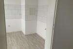 Etagenwohnung Gelsenkirchen Gelsenkirchen-Nord - 2 Zimmer, 59 m&sup2;, 439&euro; | Angebot:26349655