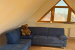 Dachgeschoßwohnung Zellingen - 4 Zimmer, 90 m&sup2;, 900&euro; | Angebot:26314000