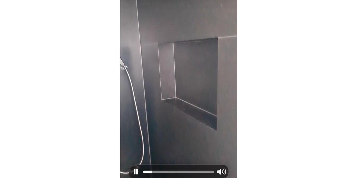 Etagenwohnung Zwiesel - 3 Zimmer, 80 m&sup2;, 740&euro; | Angebot:25965987