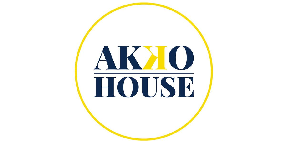 B4b- Ideal für Studierende: Möbliertes WG-Zimmer im City-Neubau – direkt in Aachen 3 zimmer