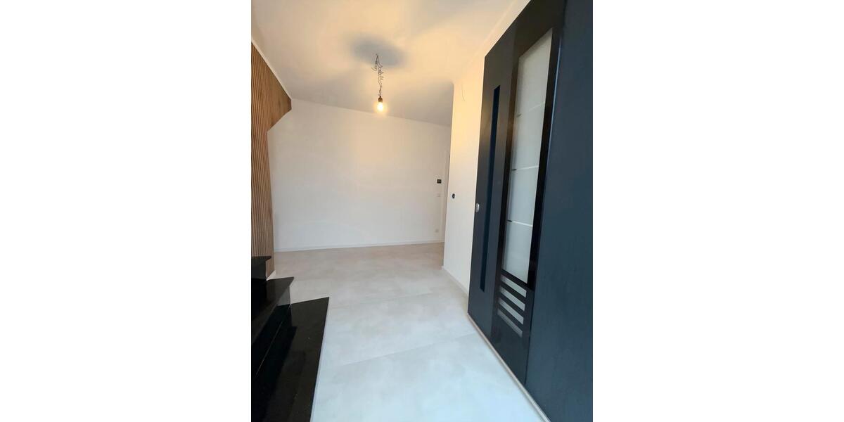 Doppelhaushälfte Salzhausen - 5.5 Zimmer, 120 m&sup2;, 1.800&euro; | Angebot:26319207