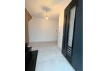 Doppelhaushälfte Salzhausen - 5.5 Zimmer, 120 m&sup2;, 1.800&euro; | Angebot:26319207
