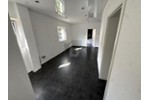NEUWERTIGER WOHNTRAUM IM KURORT - Erdgeschoßwohnung Bad Herrenalb | Angebot:27208816