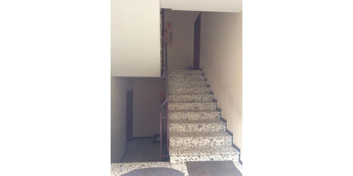 Etagenwohnung Altena - 3 Zimmer, 83 m&sup2;, 370&euro; | Angebot:26268283