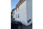 Etagenwohnung Melle - 3 Zimmer, 75 m&sup2;, 1.050&euro; | Angebot:26305631
