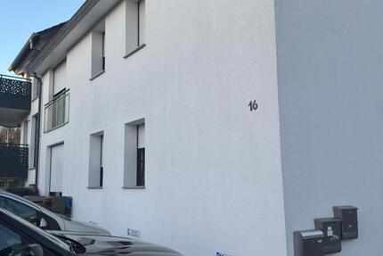 Wohnung Melle - 3 Zimmer, 75 m&sup2;, 1.050&euro; | Angebot:26305631