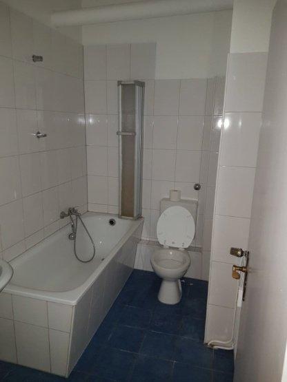 Wohnen auf Zeit Essen Stadtbezirk III - 1 Zimmer, 15 m&sup2;, 530&euro; | Angebot:26351557