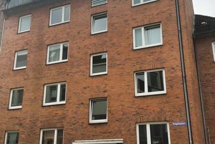 Schöne Wohnung in begehrter Lage! zimmer