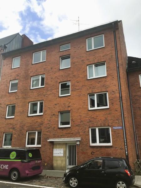 Schöne Wohnung in begehrter Lage! zimmer