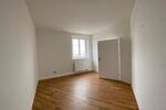 Etagenwohnung Gröditz - 2 Zimmer, 57 m&sup2;, 415&euro; | Angebot:26003195