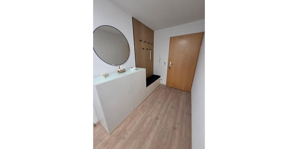 Etagenwohnung Stuttgart Degerloch - 3 Zimmer, 84 m&sup2;, 1.987&euro; | Angebot:26431322