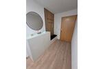 Etagenwohnung Stuttgart Degerloch - 3 Zimmer, 84 m&sup2;, 1.987&euro; | Angebot:26431322