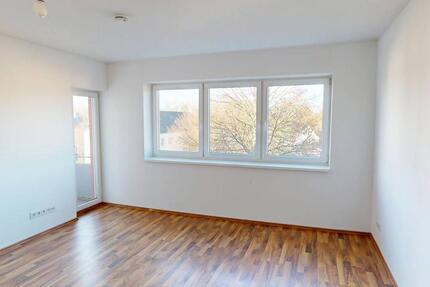 Wohnung Celle Bostel - 3 Zimmer, 73 m&sup2;, 640&euro; | Angebot:26648575