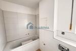 Erdgeschoßwohnung Neubrandenburg - 4 Zimmer, 91 m&sup2;, 1.240&euro; | Angebot:26646788