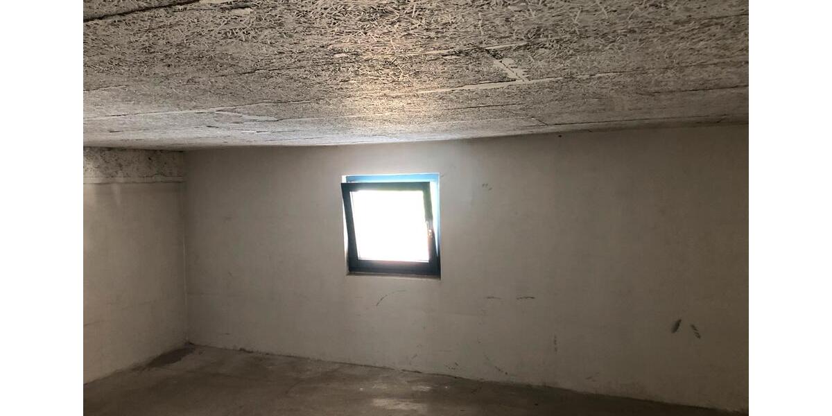 Gewerbeobjekt Königsbrunn - 195&euro; | Angebot:24804851