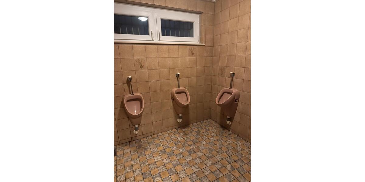 Gewerbeobjekt Gelsenkirchen Gelsenkirchen-Mitte - 1.500&euro; | Angebot:25216758