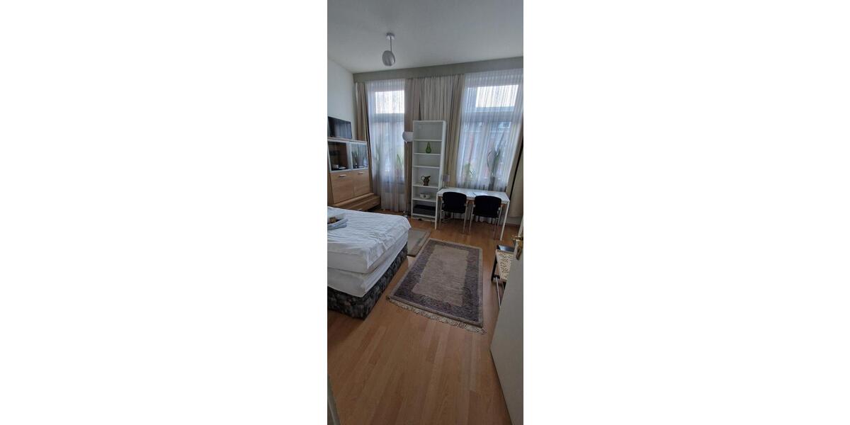 Wohnen auf Zeit Stolberg (Rheinland) - 1 Zimmer, 23 m&sup2;, 65&euro; | Angebot:26637256