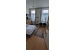 Wohnen auf Zeit Stolberg (Rheinland) - 1 Zimmer, 23 m&sup2;, 65&euro; | Angebot:26637256