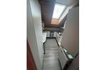 Dachgeschoßwohnung Leinfelden-Echterdingen Echterdingen - 3 Zimmer, 76 m&sup2;, 1.100&euro; | Angebot:26624331