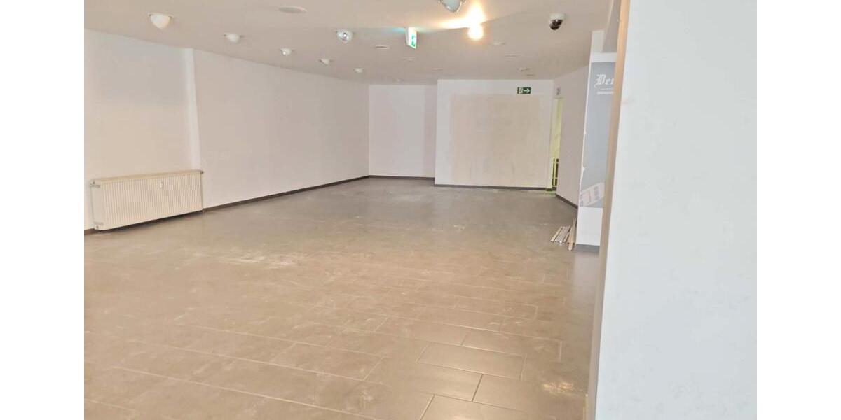 Gewerbeobjekt Offenbach am Main - 5.000&euro; | Angebot:26495482