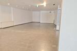 Gewerbeobjekt Offenbach am Main - 5.000&euro; | Angebot:26495482