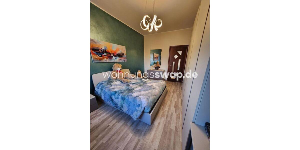 Etagenwohnung Bornheim - 2 Zimmer, 44 m&sup2;, 619&euro; | Angebot:24570731