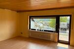 Erdgeschoßwohnung Singhofen - 2 Zimmer, 90 m&sup2;, 790&euro; | Angebot:26660707