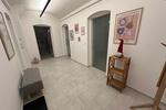 Erdgeschoßwohnung Bad Harzburg - 2 Zimmer, 84 m&sup2;, 840&euro; | Angebot:26102083