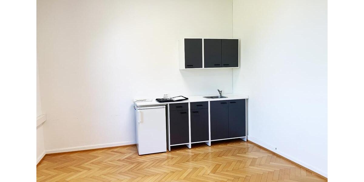 Gewerbeobjekt Eschbach - 802&euro; | Angebot:26301605
