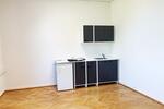 Gewerbeobjekt Eschbach - 802&euro; | Angebot:26301605
