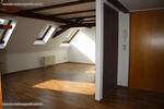 Dachgeschoßwohnung Annaberg-Buchholz Buchholz - 3 Zimmer, 70 m&sup2;, 375&euro; | Angebot:26647903