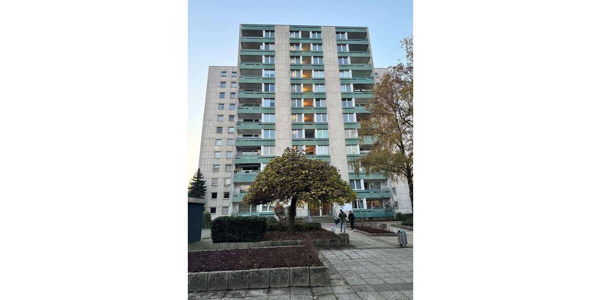 Etagenwohnung Krefeld Fischeln - 2 Zimmer, 70 m&sup2;, 650&euro; | Angebot:27291773