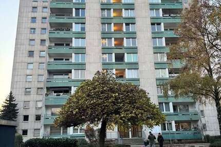Wohnung Krefeld Fischeln - 2 Zimmer, 70 m&sup2;, 650&euro; | Angebot:27291773