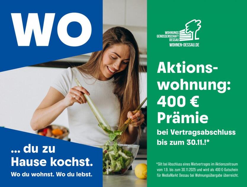 Dein neues Zuhause wartet zimmer