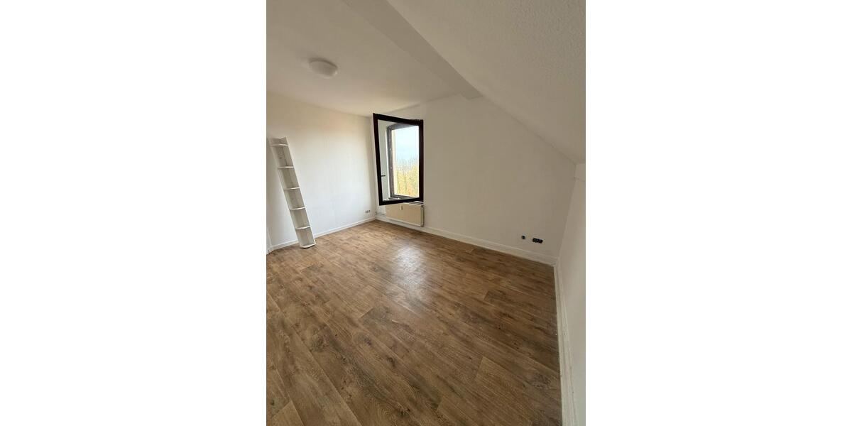 Etagenwohnung Ratzeburg - 4 Zimmer, 75 m&sup2;, 700&euro; | Angebot:26604961