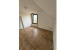 Etagenwohnung Ratzeburg - 4 Zimmer, 75 m&sup2;, 700&euro; | Angebot:26604961