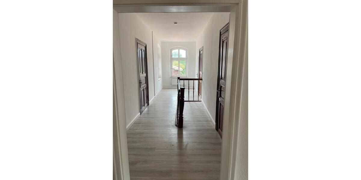 Etagenwohnung Tellingstedt - 2 Zimmer, 80 m&sup2;, 840&euro; | Angebot:25366607