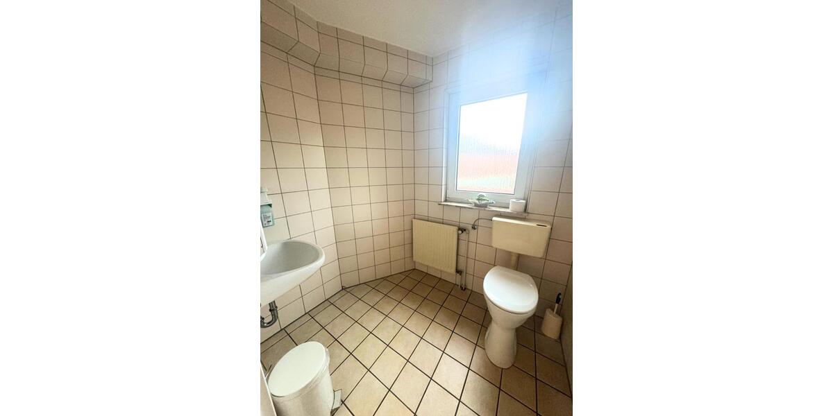 Gewerbeobjekt Aerzen - 850&euro; | Angebot:24775665