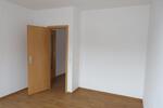 Etagenwohnung Zella-Mehlis Mehlis - 3 Zimmer, 61 m&sup2;, 350&euro; | Angebot:24176866