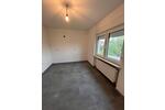 Etagenwohnung Gründau - 3 Zimmer, 78 m&sup2;, 1.050&euro; | Angebot:26482959