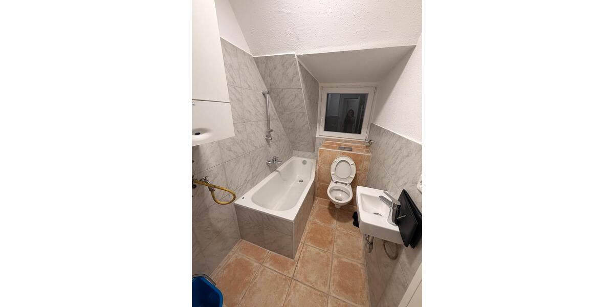 Wohnen auf Zeit Lünen - 3 Zimmer, 83 m&sup2;, 30&euro; | Angebot:24447622