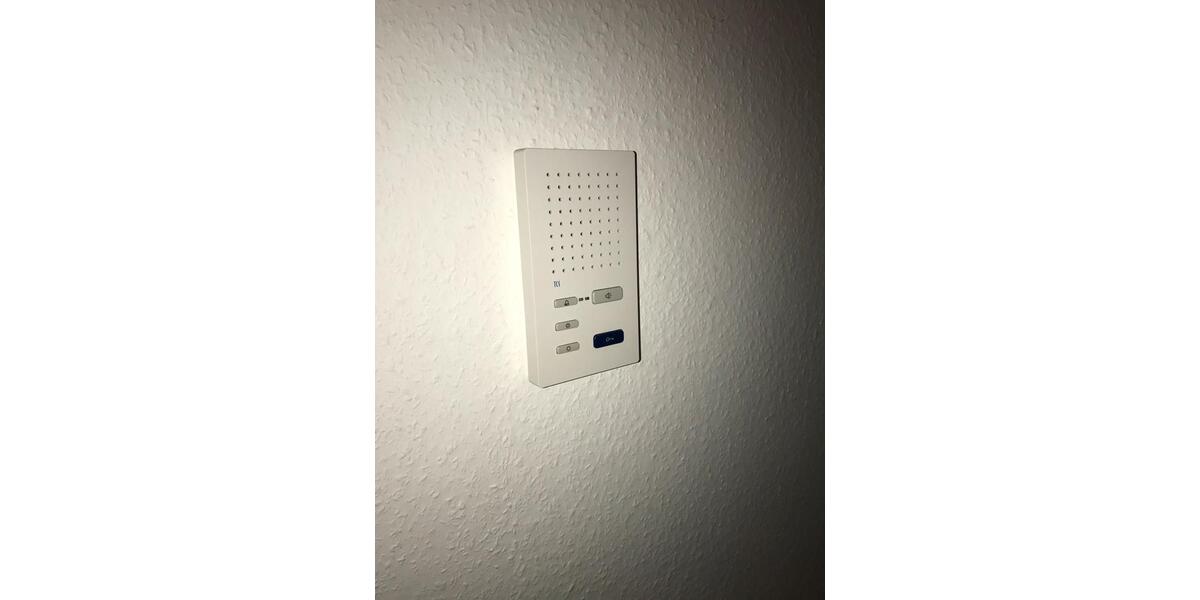 Dachgeschoßwohnung Duisburg Hamborn - 4 Zimmer, 90 m&sup2;, 700&euro; | Angebot:26126116