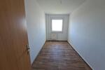 Etagenwohnung Löbau - 2 Zimmer, 56 m&sup2;, 317&euro; | Angebot:16399404