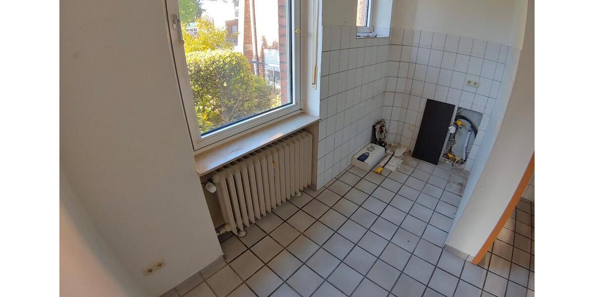 Gewerbeobjekt Duisburg Hochheide - 270&euro; | Angebot:26589270