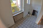 Gewerbeobjekt Duisburg Hochheide - 270&euro; | Angebot:26589270
