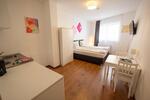 1,5 Zimmer Apartment im Zentrum von Baienfurt (Küche, Bad) 1 zimmer