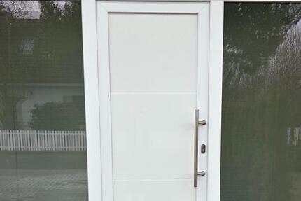 Bungalow saniert und bezugsfertig. 4 zimmer