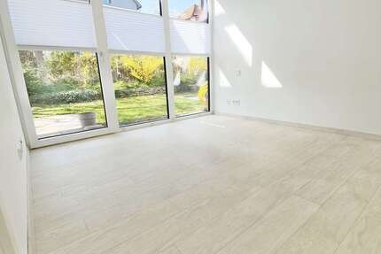 Wohnung Herrenberg Herrenberg (Stadt) - 3 Zimmer, 104 m&sup2;, 1.352&euro; | Angebot:26151869